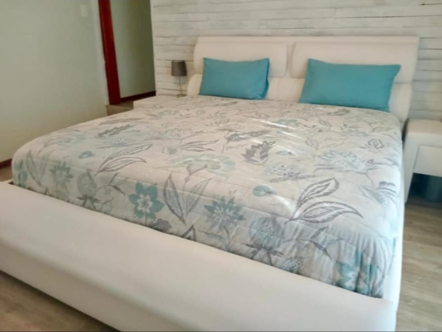 3 Bedroom Property for Sale in Dorchester Heights Eastern Cape